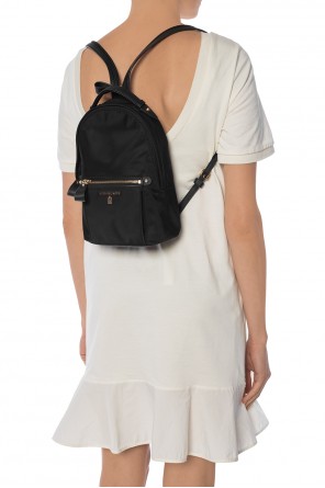 'kelsey' backpack, zdjęcie 2 'kelsey' backpack od Michael Kors
